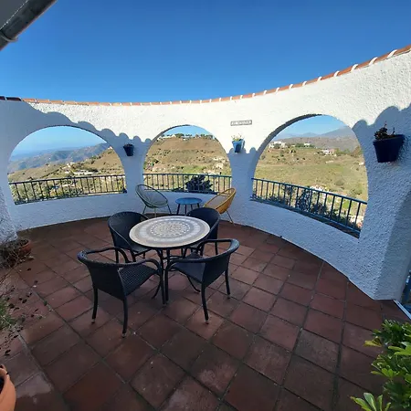La Madrugada Bed & Breakfast 3*