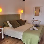 La Madrugada Cómpeta