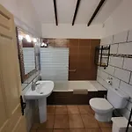 La Madrugada