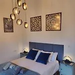 La Madrugada