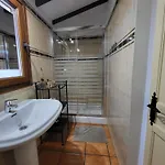 Bed and breakfast La Madrugada