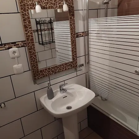 Frühstückspension La Madrugada