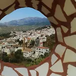马杜伽达住宿加早餐旅馆 4* 康佩塔