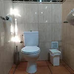马杜伽达住宿加早餐旅馆 康佩塔